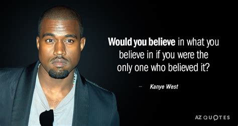 kanye west lyrics|kanye west quotes from songs.